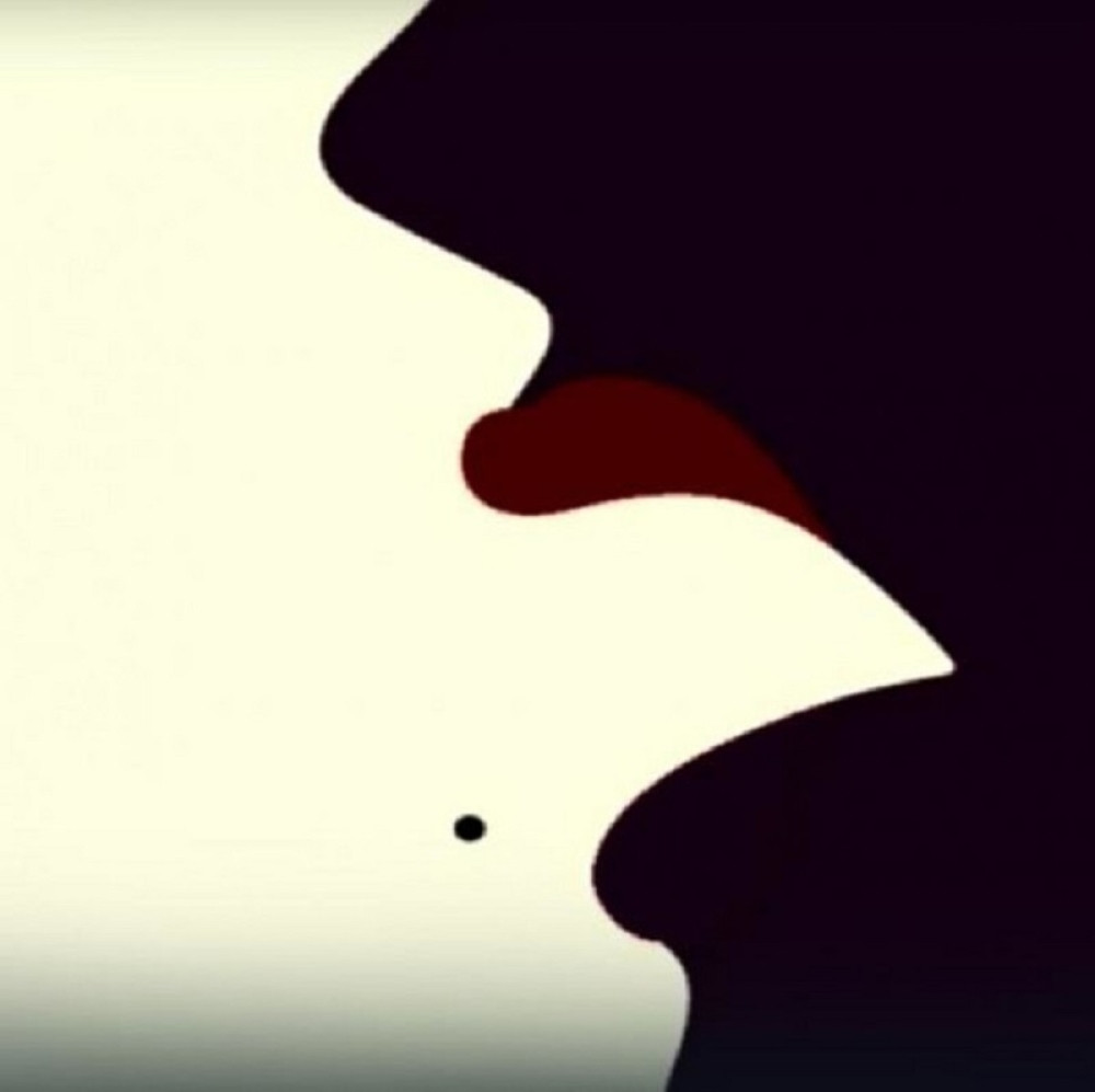 Šta prvo vidite na slici otkriva za šta ste stvoreni!