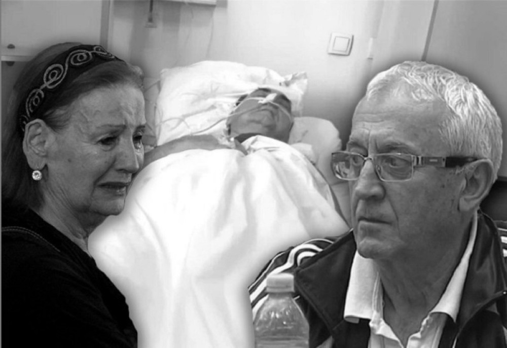 Lepa, Vera i Era pokušali da otpevaju pesmu Bore Drljače ali nisu uspeli (VIDEO)