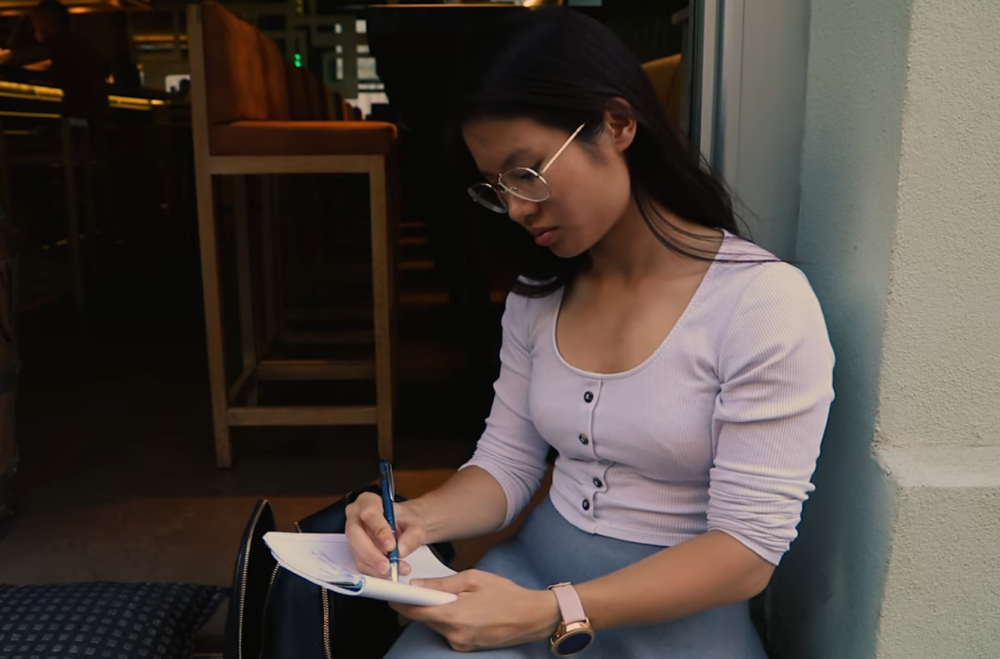 Australijanka rasplakala naciju: "Srbi su najgostoljubiviji ljudi na svetu" (VIDEO)