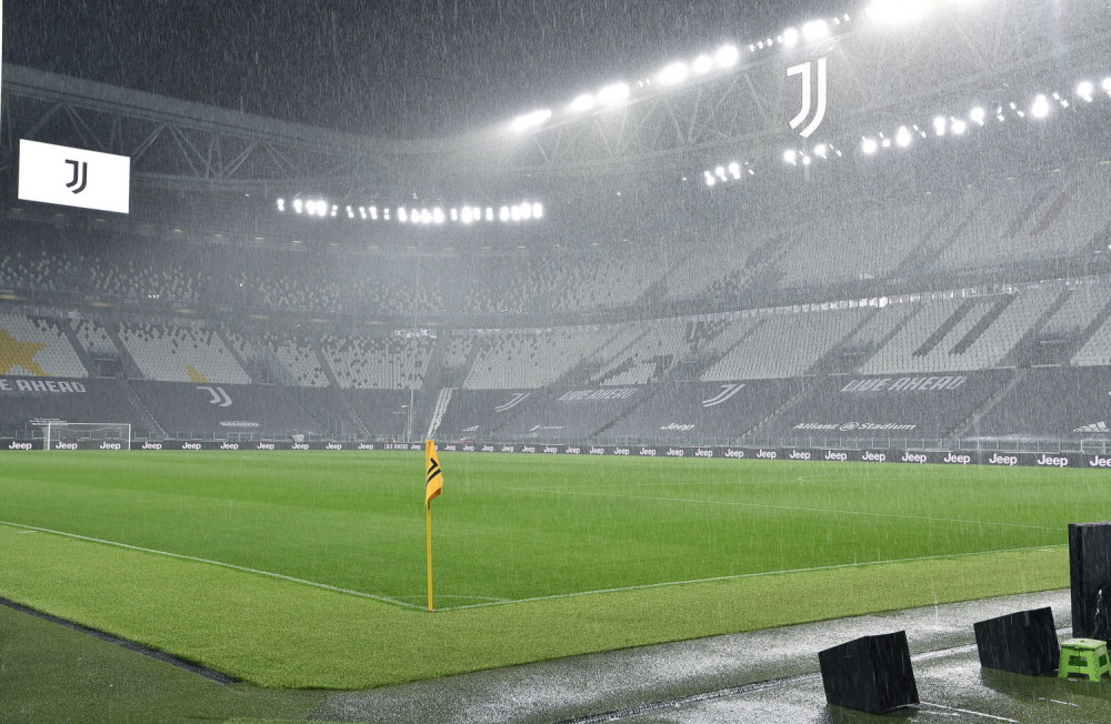 Velikan izgubio utakmicu, uzeli mu i bod i pitanje da li je to sve