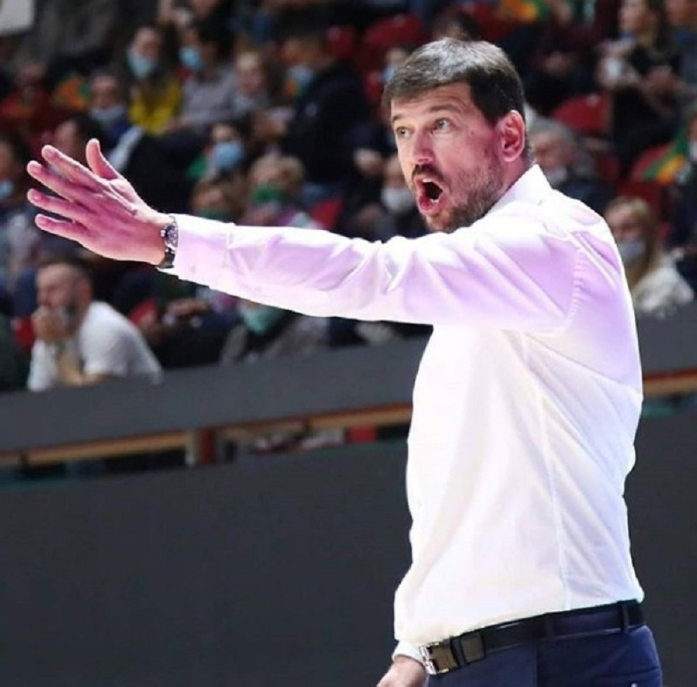 Šćepanović žestoko udario na deo medija, njegove reči odzvanjaju Srbijom