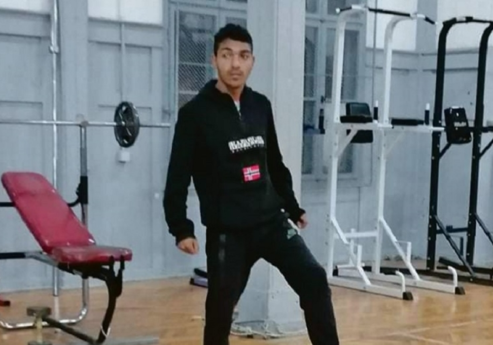 Udruženje nekadašnjih robijaša pomoglo prestupniku da se vrati na pravi put: Bivši provalnik (18) dobio prvi posao!