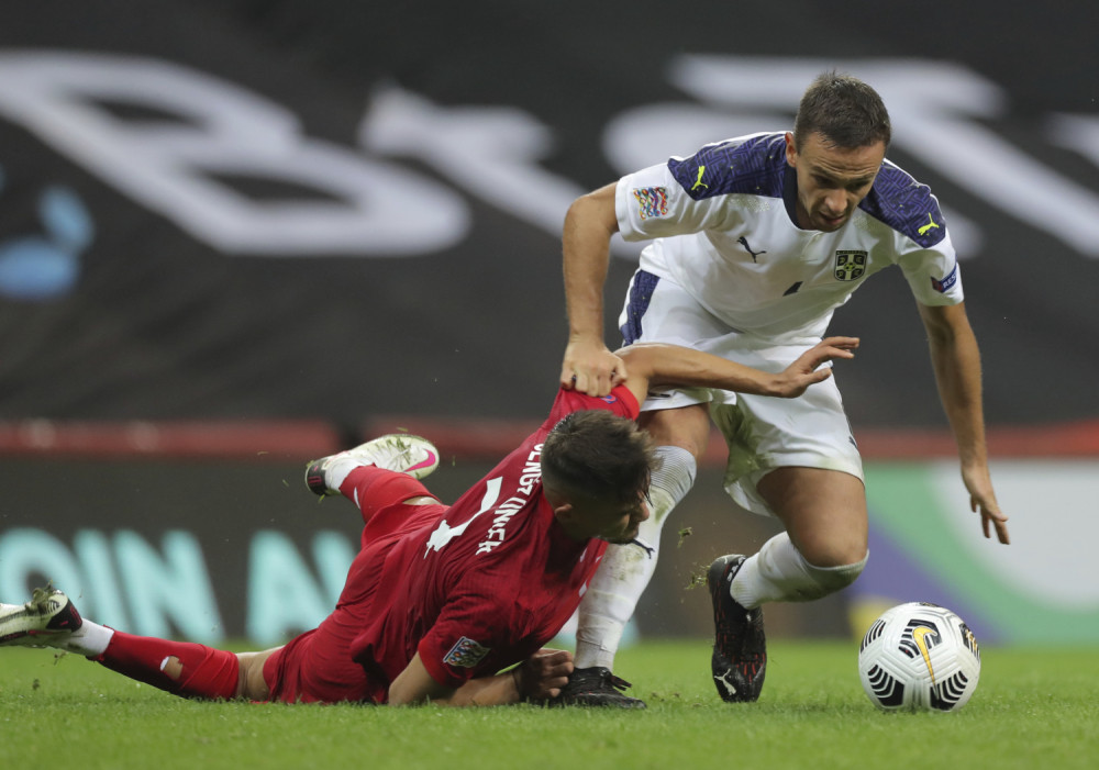 FSS svakom igraču daje po 100.000 evra!