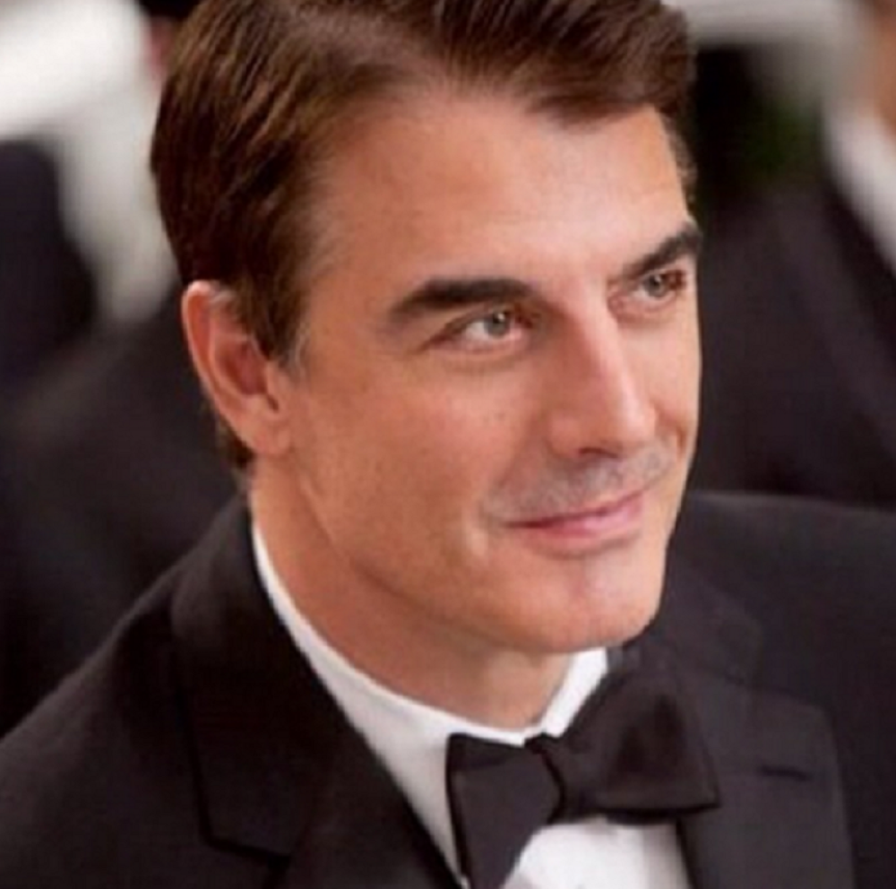 Lav dobija novi posao, Vaga uživa u tajnoj vezi, a vi