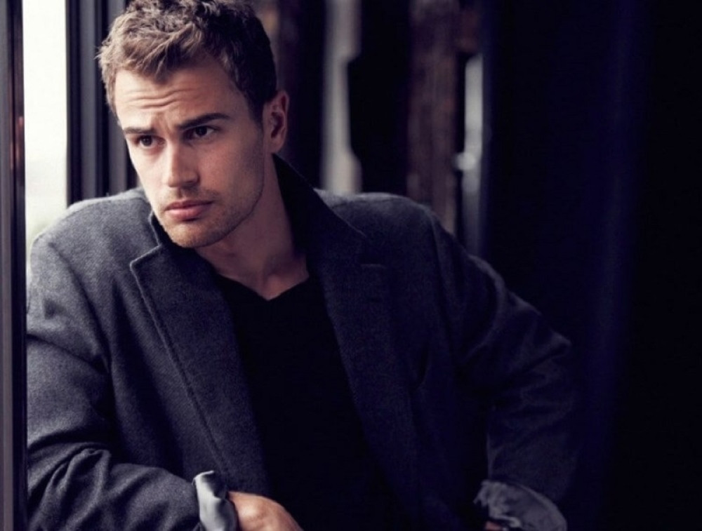 Za ovim frajerima žene uzdišu!