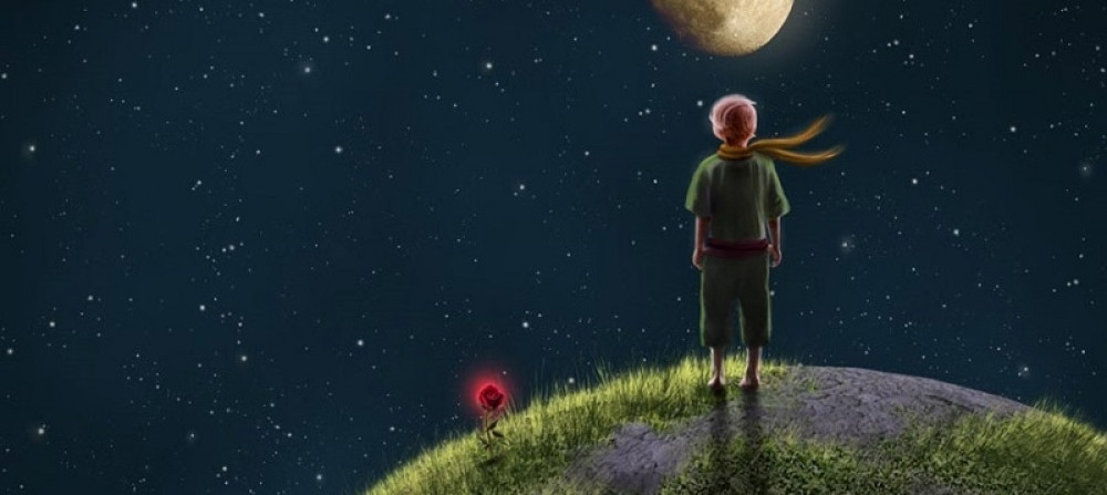 Napisao ju je kad mu je bilo najteže u životu, svima može biti od koristi