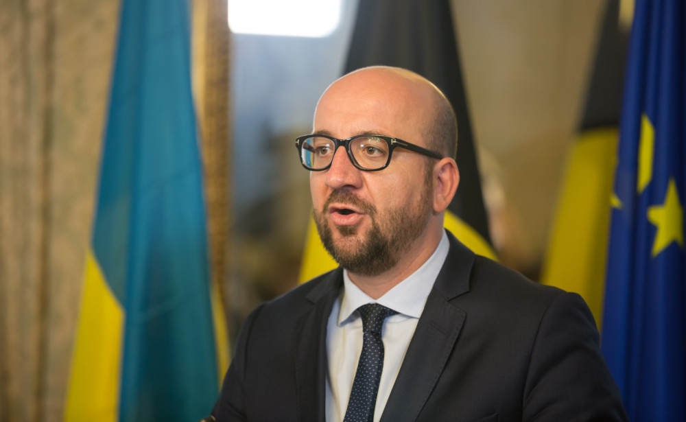 Najavljen sastanak sa Velikom Britanijom