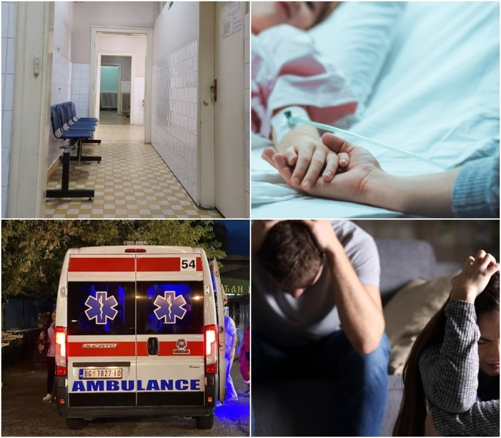 Novo žarište virusa korona u Srbiji - ovo su uvedene mere