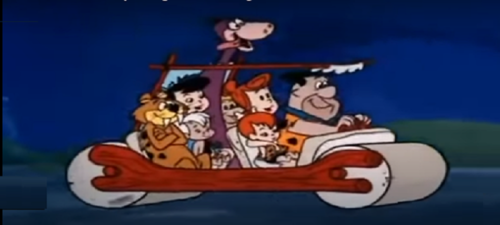 Šezdeset godina "porodice Kremenko" i njen globalni uticaj (VIDEO)