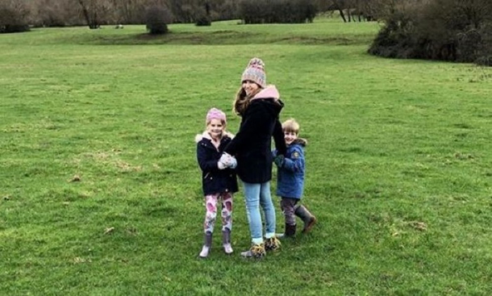 Majka napravila kobnu grešku