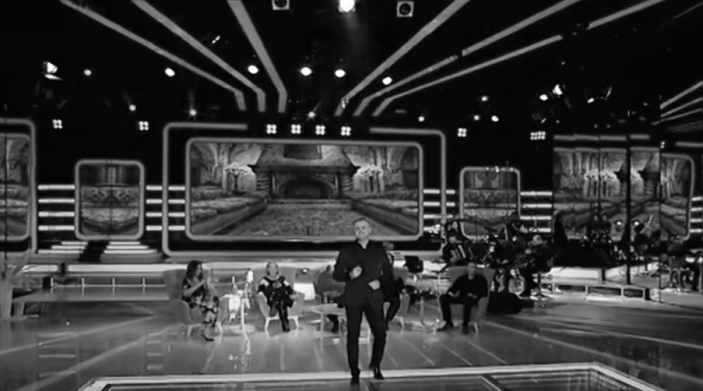 Dragiša Mitić Gile digao ruku na sebe zbog dugova: "Grandov" pevač se ubio, imao problem sa zelenašima!