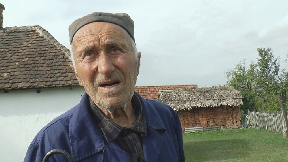 Šta je saliguz, a šta salivanje straha i kako to bradavice nestaju kao rukom odnesene