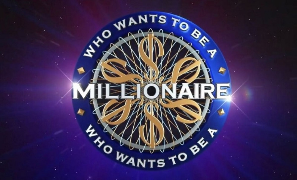 Naš Nole u indijskoj verziji popularnog šou programa! Očarao i poznatog voditelja teškog 400 miliona dolara! (VIDEO)