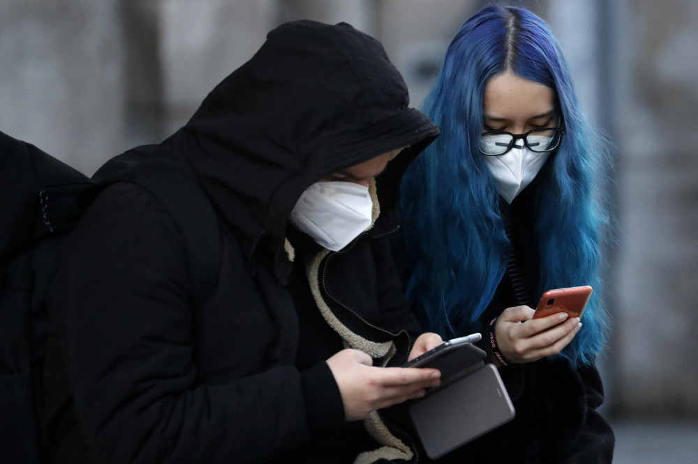 Država ne ide u karantin, ali OVE MERE su sve izvesnije