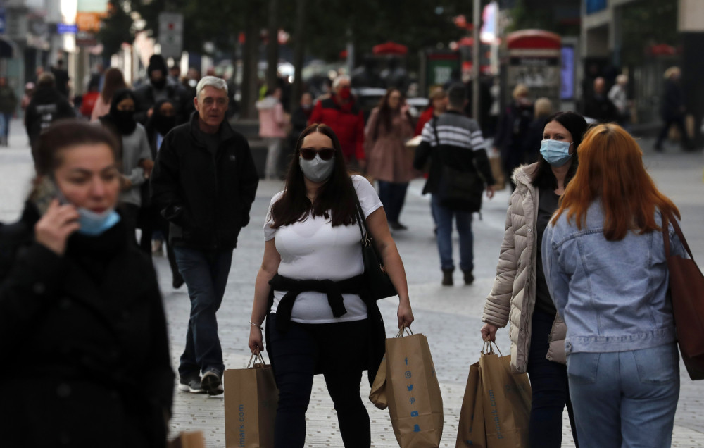 Razbijen najveći mit o koroni: Novo istraživanje naučnika šokiralo svet