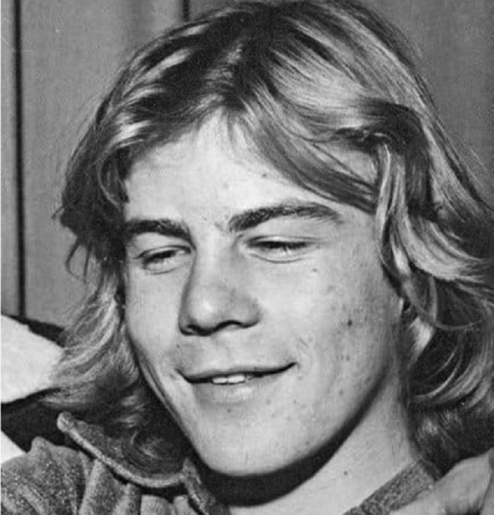 Stil života iz mladosti ga skupo koštao