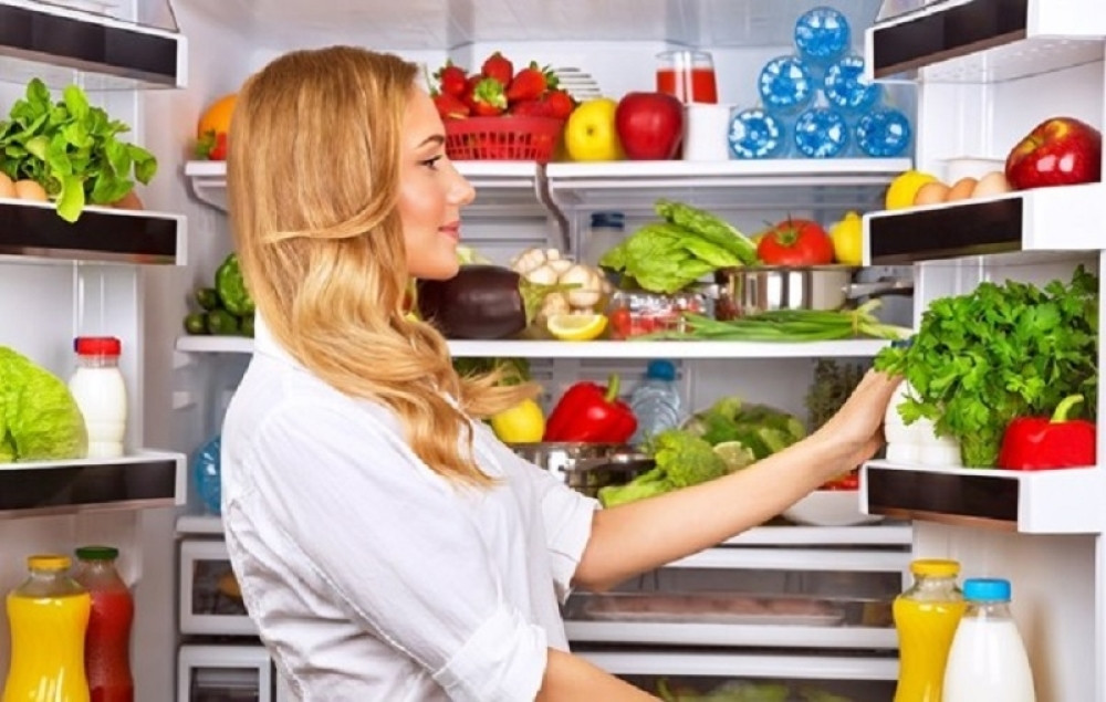 Tri najgore namirnice za imunitet, sabotiraju odbranu organizma