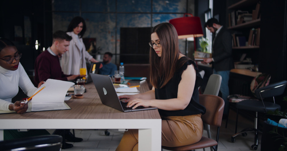 Bez posla ostalo 6.000 žena u Crnoj Gori od početka pandemije