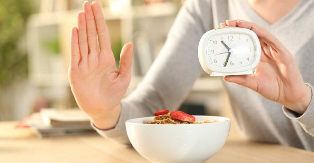 Nešto vam se jede, iako niste gladni, ovo su uzroci