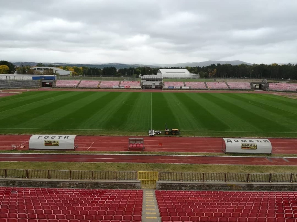 Sloga odolela Želji, Jagodina odnela bod iz Mitrovice! Zemunci vrebaju iznenađenje protiv Radničkog!