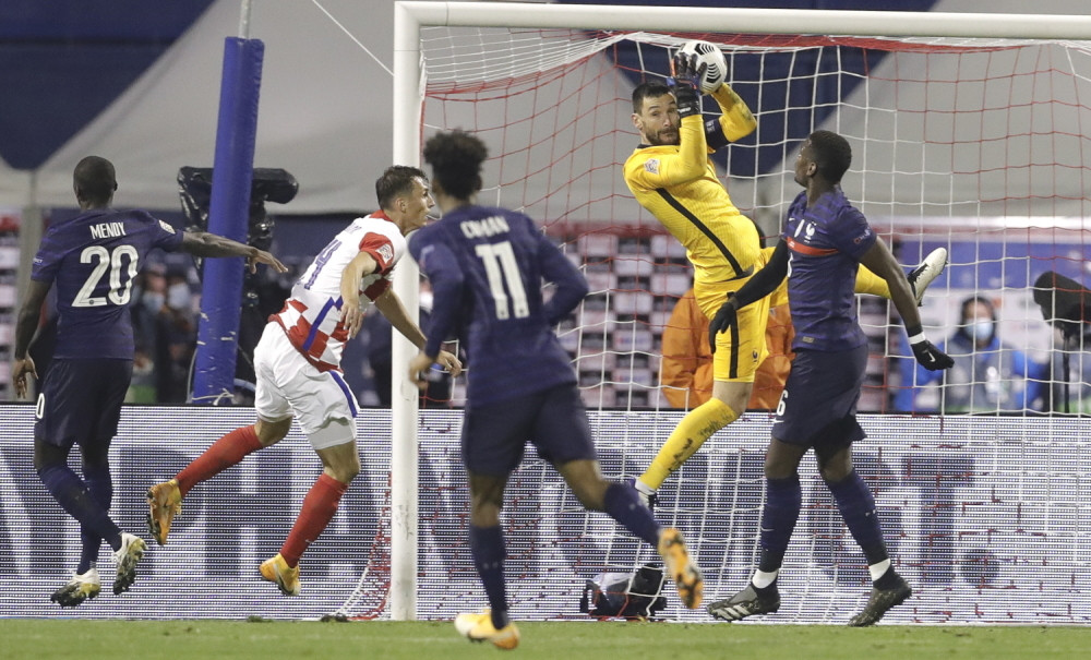 Bivši hrvatski fudbaler započeo revoluciju na internetu