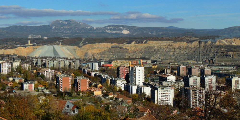 U jednom srpskom gradu stanje se pogoršava, više od 30 zaraženih