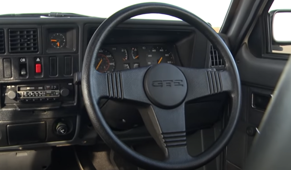 Pronađen kradljivac u Vrbasu, auto vraćen vlasniku