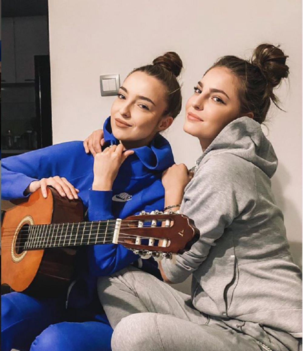 Ramovićeva objavila lepe vesti: Isplivali svi DETALJI prosidbe!