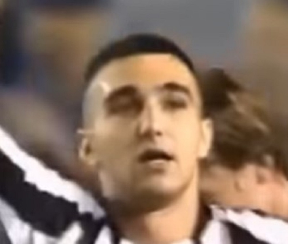 Evo koje je objašnjenje dao Apelacioni sud!