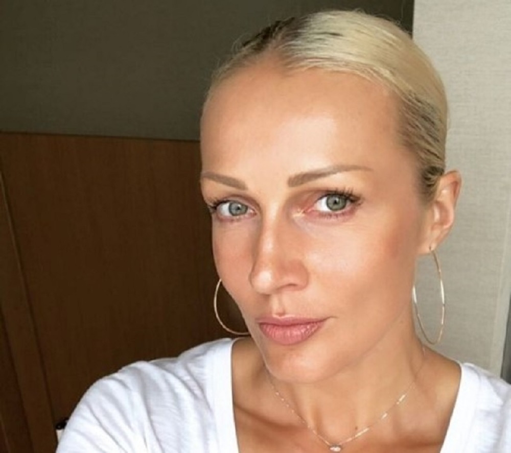 Ispovest lepe Jelene: Uništili su mi zdravlje, spavala sam u leglu bakterija, ali nisu me slomili!