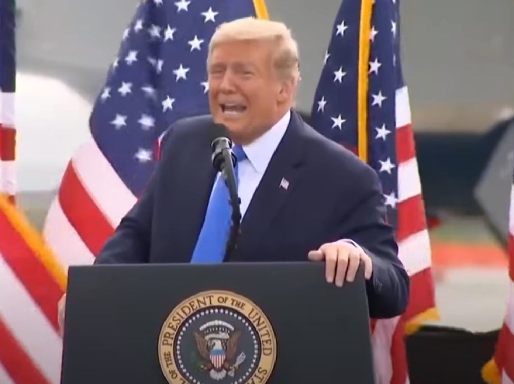 "Samo je Isus popularniji od mene" (VIDEO)