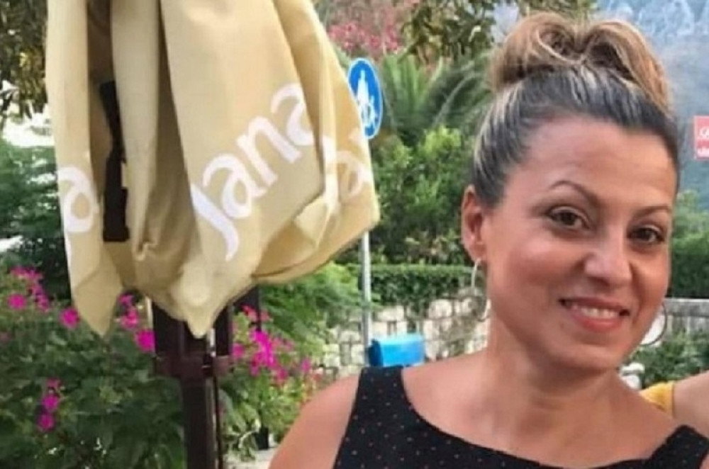 Zoran koji je na svirep način ubio pa zapalio Ljiljana, u pritvoru čeka izručenje