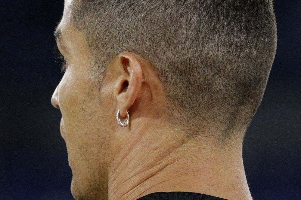 Za sve su krivi oni: Ronaldo se vraća u Englesku?