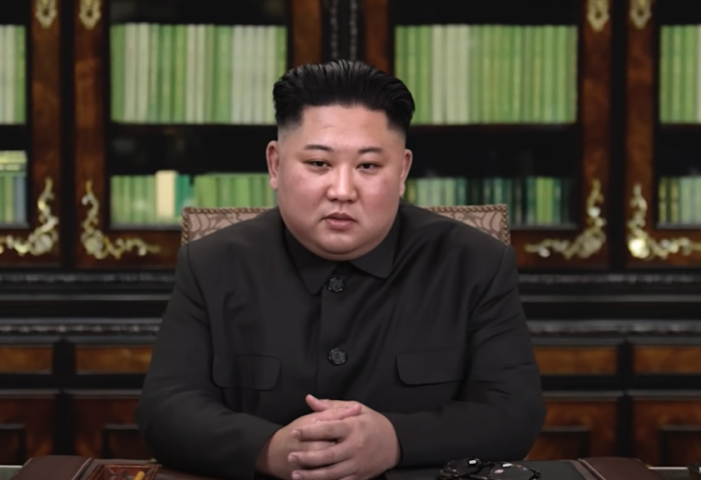 Kim Džong Un naredio egzekucije, postaje alarmantno u Severnoj Koreji zbog sankcija i epidemije