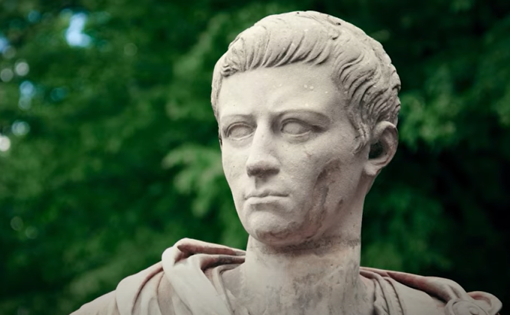 Istoričari još uvek polemišu o razlozima koji su ga naveli na krajnje surovu vladavinu koja ga je na kraju koštala života