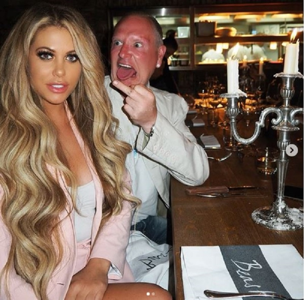 Mezimica popularnog Gaze, ponovo pali more i topi planine! (FOTO)