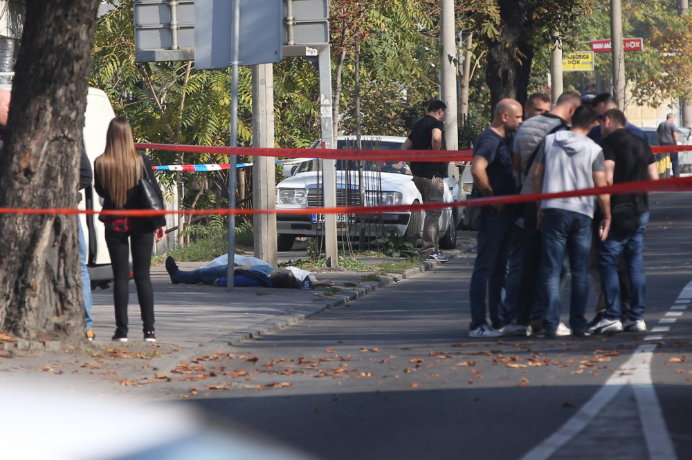 Tragedija u Boleču: Mladić (23) izvršio samoubistvo