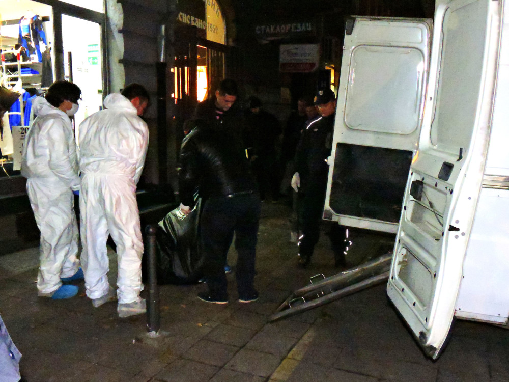 Korona povećava broj samoubistava! Opaka pandemija izaziva suicid