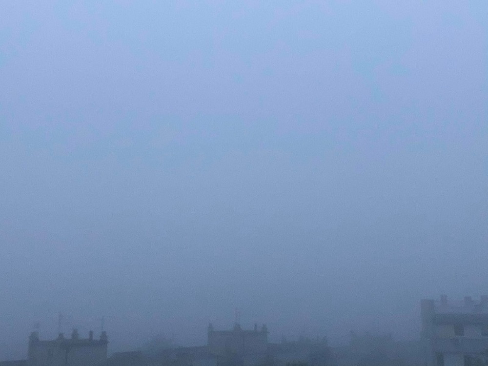 Klimatolog odgovorio - da li nas čeka oštra i hladna ili blaga zima