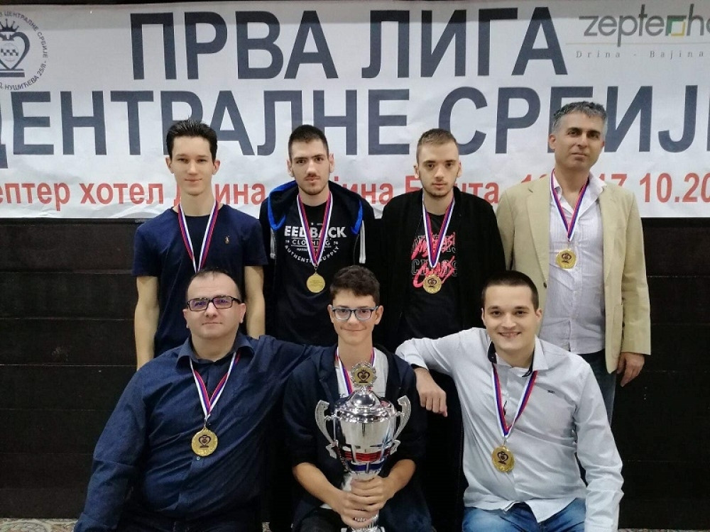 Borbeno je bilo i u poslednjem kolu