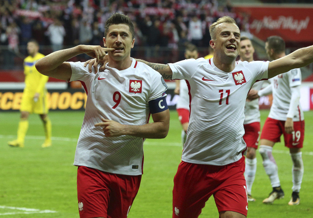 Poznatom fudbaleru propao transfer zbog 21 sekunde!