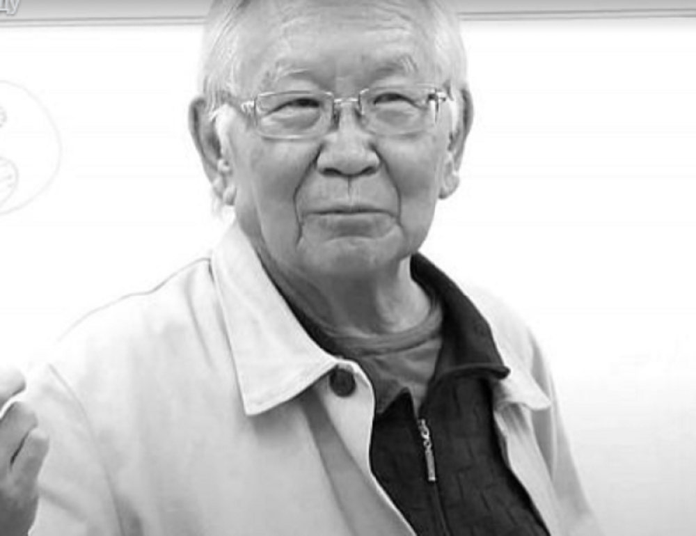 Ostao bez posla zbog korone, život mu se pretvorio u pakao