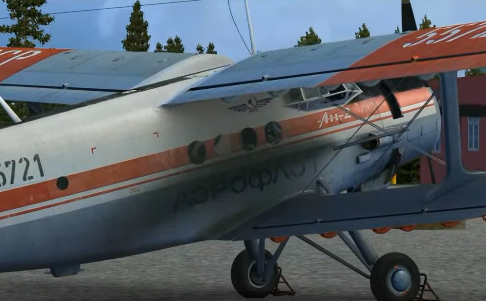 Evo kako su Azeri uspeli da unište S-300!