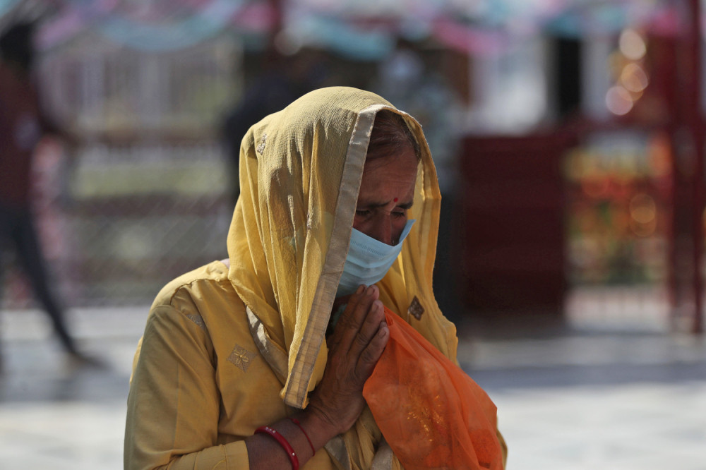 Testovi nevinosti nemaju više nikakvu vrednost
