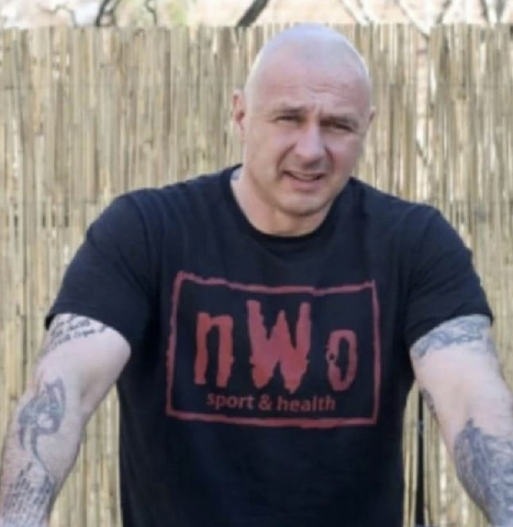 Otac Jova Kecmana: Sumnjam da se upetljao u nešto i da njegov nestanak ima veze sa kriminalom