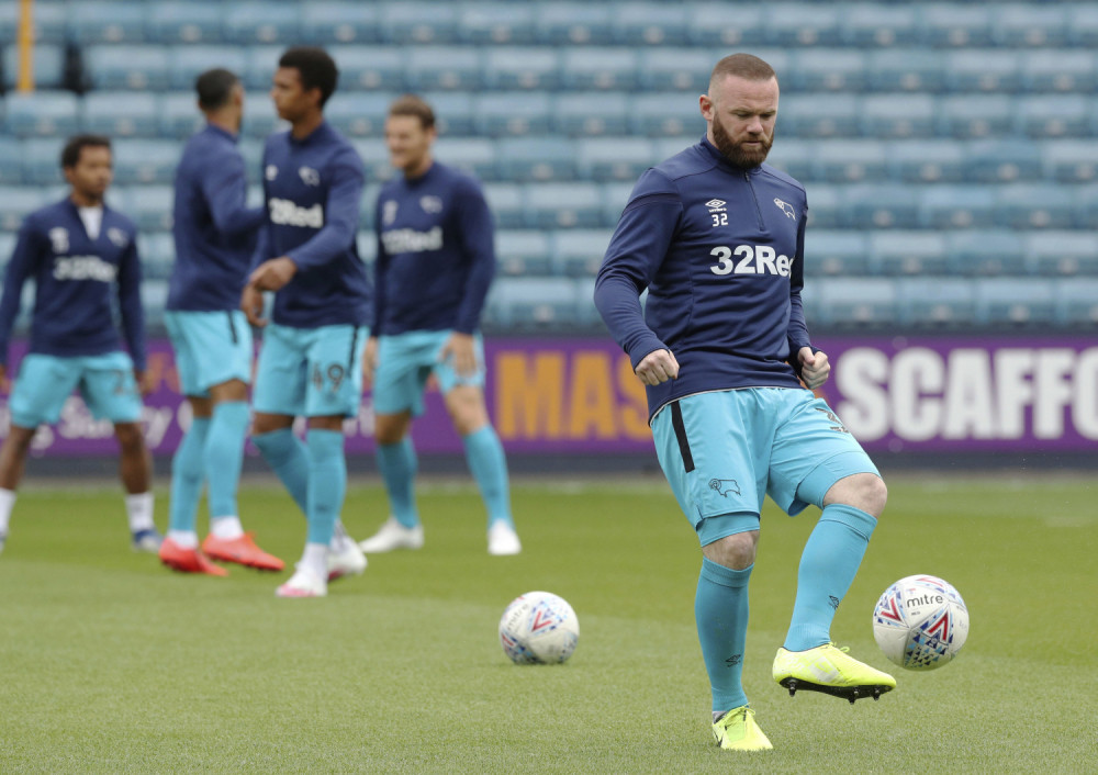 Zaraženi prijatelj posetio najveću zvezdu, sada su svi u panici, pa i jedan Srbin