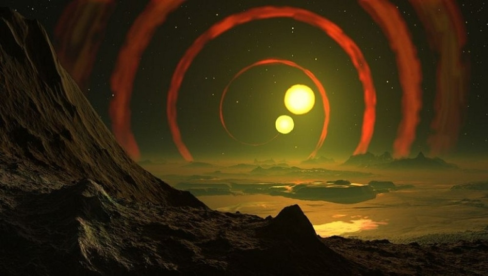 Sreća je pokucala i na vaša vrata! Kome se život menja iz korena?