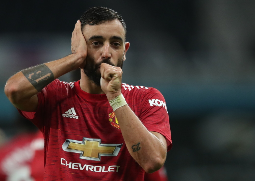 Prva zvezda tima želi da ode? Real i Barsa stoje u redu