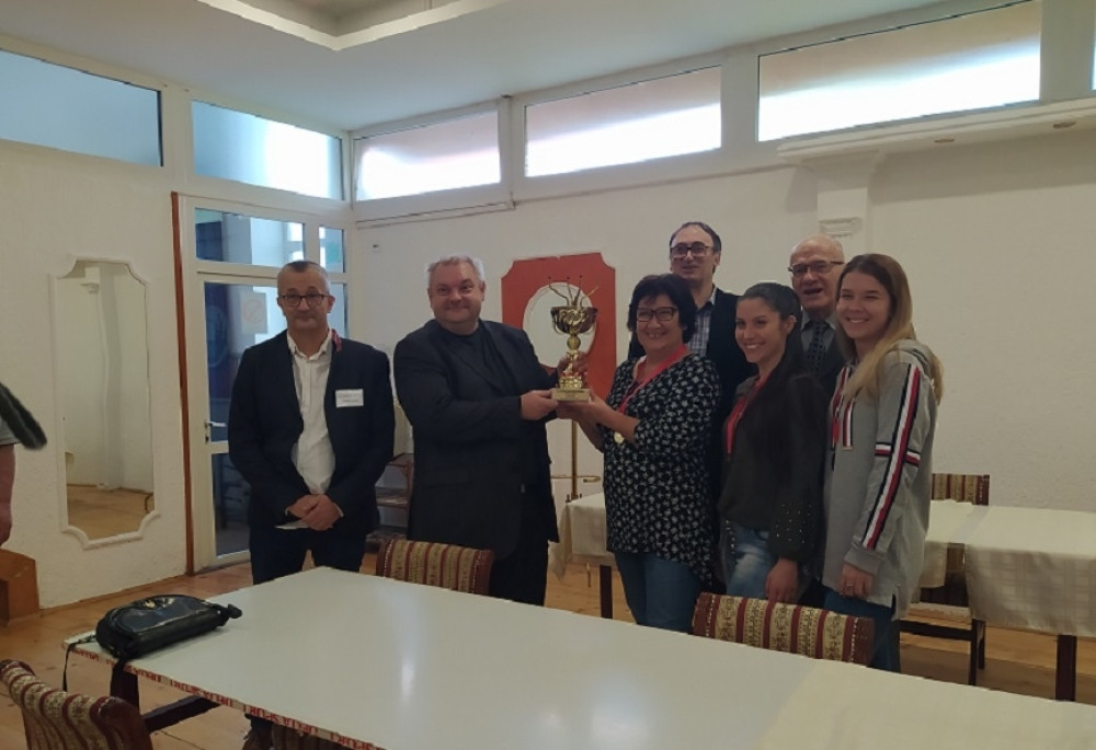 Mnogo uzbuđenja, uzdaha i sreće u Drugoj ženskoj ligi