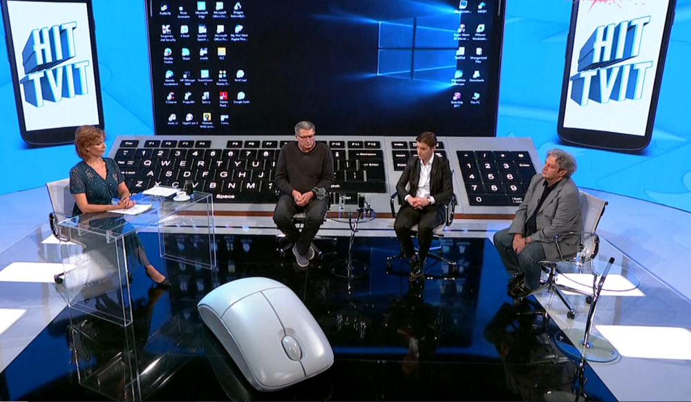 Premijerka otkrila šta će se dešavati sa epidemijom u Srbiji: "Ako ne budemo disciplinovani, jako brzo možemo da uđemo u problem"